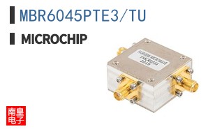 MBR6045PTE3/TU