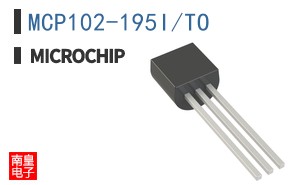 MCP102-195I/TO