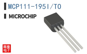MCP111-195I/TO