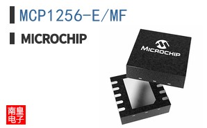 MCP1256-E/MF