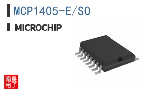 MCP1405-E/SO