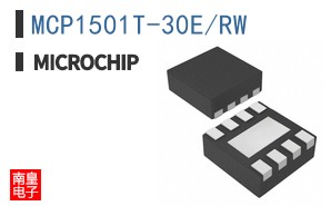 MCP1501T-30E/RW