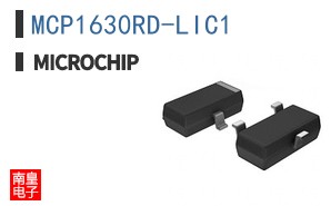 MCP1630RD-LIC1