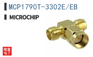 MCP1790T-3302E/EB