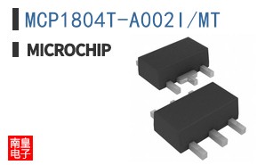 MCP1804T-A002I/MT