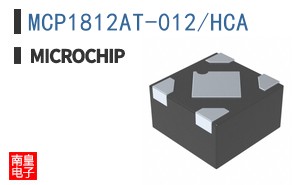 MCP1812AT-012/HCA
