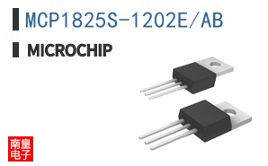 MCP1825S-1202E/AB