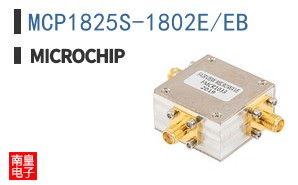 MCP1825S-1802E/EB