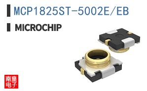 MCP1825ST-5002E/EB