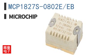 MCP1827S-0802E/EB