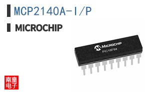 MCP2140A-I/P