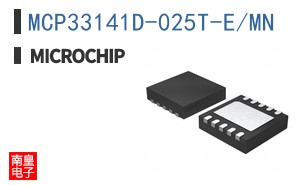 MCP33141D-025T-E/MN