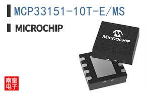 MCP33151-10T-E/MS