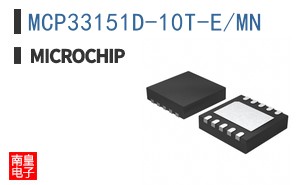 MCP33151D-10T-E/MN