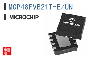MCP48FVB21T-E/UN