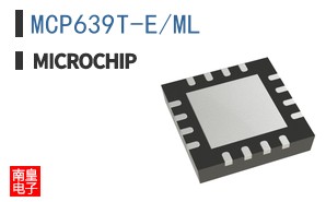 MCP639T-E/ML