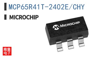 MCP65R41T-2402E/CHY|Microsemi��Ʒ�ͺ�