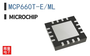 MCP660T-E/ML
