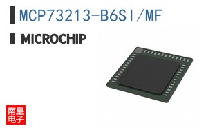 MCP73213-B6SI/MF