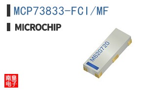 MCP73833-FCI/MF