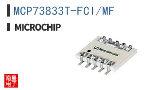 MCP73833T-FCI/MF