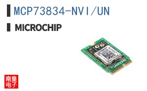 MCP73834-NVI/UN