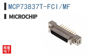 MCP73837T-FCI/MF