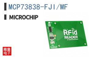 MCP73838-FJI/MF