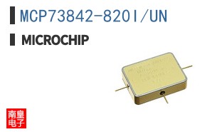 MCP73842-820I/UN