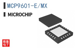 MCP9601-E/MX