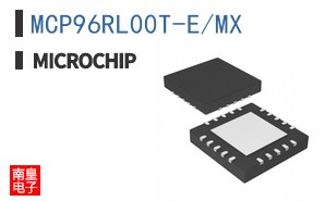 MCP96RL00T-E/MX