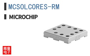 MCSOLCORES-RM