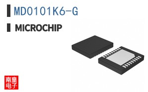 MD0101K6-G