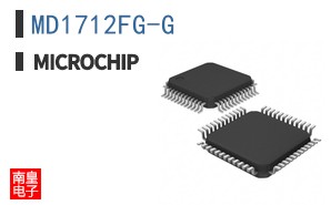 MD1712FG-G