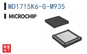 MD1715K6-G-M935