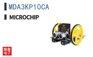MDA3KP10CA