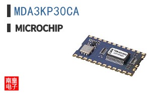MDA3KP30CA