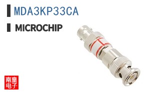 MDA3KP33CA