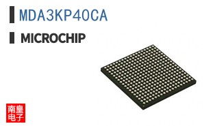 MDA3KP40CA
