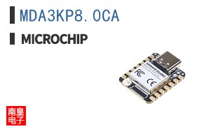 MDA3KP8.0CA