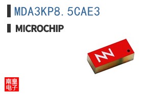MDA3KP8.5CAE3