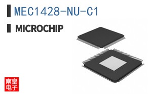 MEC1428-NU-C1