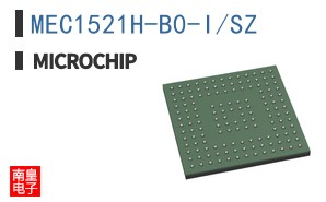 MEC1521H-B0-I/SZ