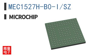 MEC1527H-B0-I/SZ
