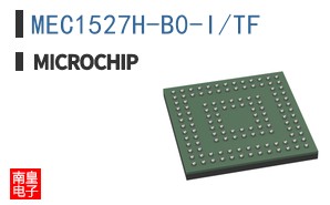 MEC1527H-B0-I/TF