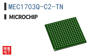 MEC1703Q-C2-TN