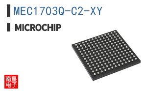 MEC1703Q-C2-XY