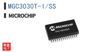 MGC3030T-I/SS