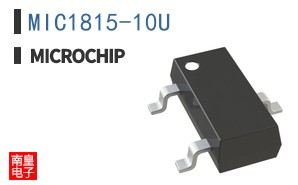 MIC1815-10U-TR