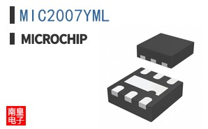 MIC2007YML-TR